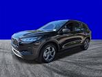 New 2026 Ford Escape ST-Line thumbnail 2