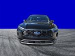 New 2026 Ford Escape ST-Line thumbnail 3