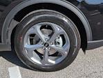 New 2026 Ford Escape ST-Line thumbnail 5