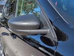 New 2026 Ford Escape ST-Line thumbnail 6