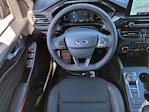 New 2026 Ford Escape ST-Line thumbnail 9