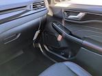 New 2026 Ford Escape ST-Line thumbnail 10