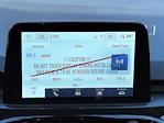 New 2026 Ford Escape ST-Line thumbnail 11