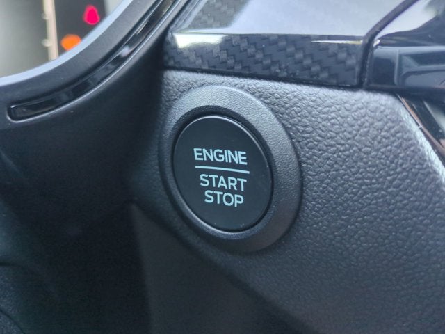 New 2026 Ford Escape ST-Line - photo 20