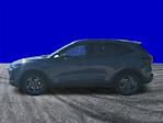 New 2026 Ford Escape ST-Line thumbnail 1