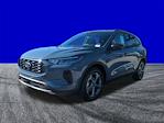 New 2026 Ford Escape ST-Line thumbnail 2