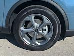 New 2026 Ford Escape ST-Line thumbnail 5