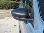 New 2026 Ford Escape ST-Line thumbnail 6