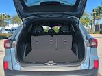 New 2026 Ford Escape ST-Line thumbnail 7