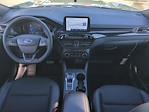 New 2026 Ford Escape ST-Line thumbnail 8