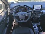 New 2026 Ford Escape ST-Line thumbnail 9