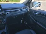New 2026 Ford Escape ST-Line thumbnail 10