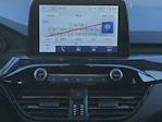 New 2026 Ford Escape ST-Line thumbnail 11