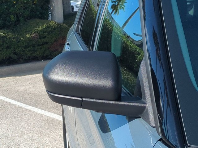 New 2026 Ford Explorer ACTIV - photo 5