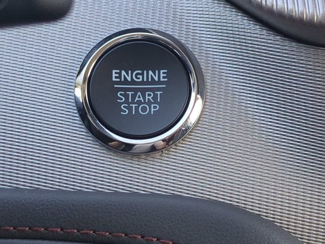 New 2026 Ford Explorer ACTIV - photo 19