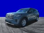New 2026 Ford Explorer ACTIV thumbnail 1