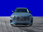 New 2026 Ford Explorer ACTIV thumbnail 2