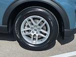 New 2026 Ford Explorer ACTIV thumbnail 4