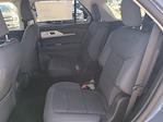 New 2026 Ford Explorer ACTIV thumbnail 7