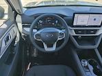 New 2026 Ford Explorer ACTIV thumbnail 8