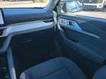 New 2026 Ford Explorer ACTIV thumbnail 9