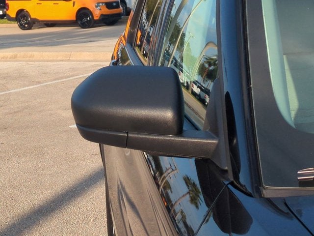 New 2026 Ford Explorer ACTIV - photo 5