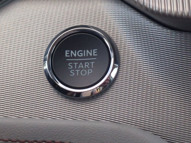 New 2026 Ford Explorer ACTIV - photo 19