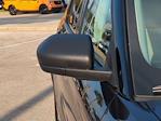 New 2026 Ford Explorer ACTIV thumbnail 5