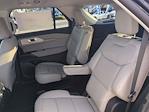 New 2026 Ford Explorer ACTIV thumbnail 7
