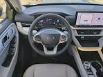 New 2026 Ford Explorer ACTIV thumbnail 8