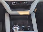 New 2026 Ford Explorer ACTIV thumbnail 11