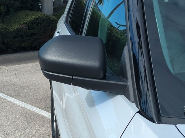 New 2026 Ford Explorer ACTIV - photo 5