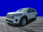 New 2026 Ford Explorer ACTIV thumbnail 1