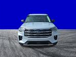 New 2026 Ford Explorer ACTIV thumbnail 2
