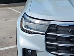 New 2026 Ford Explorer ACTIV thumbnail 3