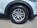 New 2026 Ford Explorer ACTIV thumbnail 4