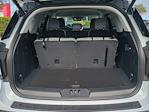 New 2026 Ford Explorer ACTIV thumbnail 6