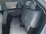 New 2026 Ford Explorer ACTIV thumbnail 7