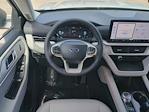 New 2026 Ford Explorer ACTIV thumbnail 8