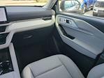 New 2026 Ford Explorer ACTIV thumbnail 9