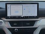 New 2026 Ford Explorer ACTIV thumbnail 10