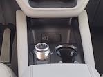 New 2026 Ford Explorer ACTIV thumbnail 11