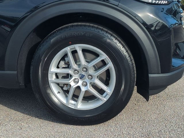 New 2026 Ford Explorer ACTIV - photo 4