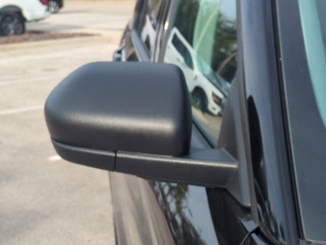 New 2026 Ford Explorer ACTIV - photo 5