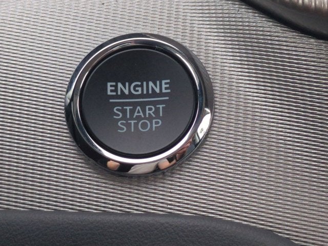 New 2026 Ford Explorer ACTIV - photo 20