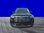 New 2026 Ford Explorer ACTIV thumbnail 2