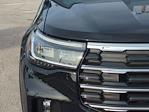 New 2026 Ford Explorer ACTIV thumbnail 3