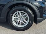 New 2026 Ford Explorer ACTIV thumbnail 4