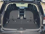 New 2026 Ford Explorer ACTIV thumbnail 6