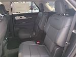 New 2026 Ford Explorer ACTIV thumbnail 7